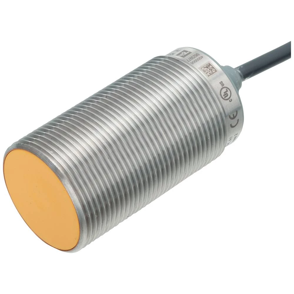 Pepperl+Fuchs induktivni senzor PNP NSB10-30GH50-2E2-S2D2 slika