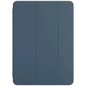 Apple Smart Folio etui s poklopcem Pogodno za modele Apple: iPad Pro 11 (4. generacija) mornarsko-plava slika