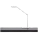 Trilux CultegaT COM 7915259 LED stolna lampa LED  8.1 W  bijela