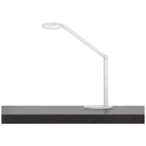 Trilux CultegaT COM 7915259 LED stolna lampa LED  8.1 W  bijela slika