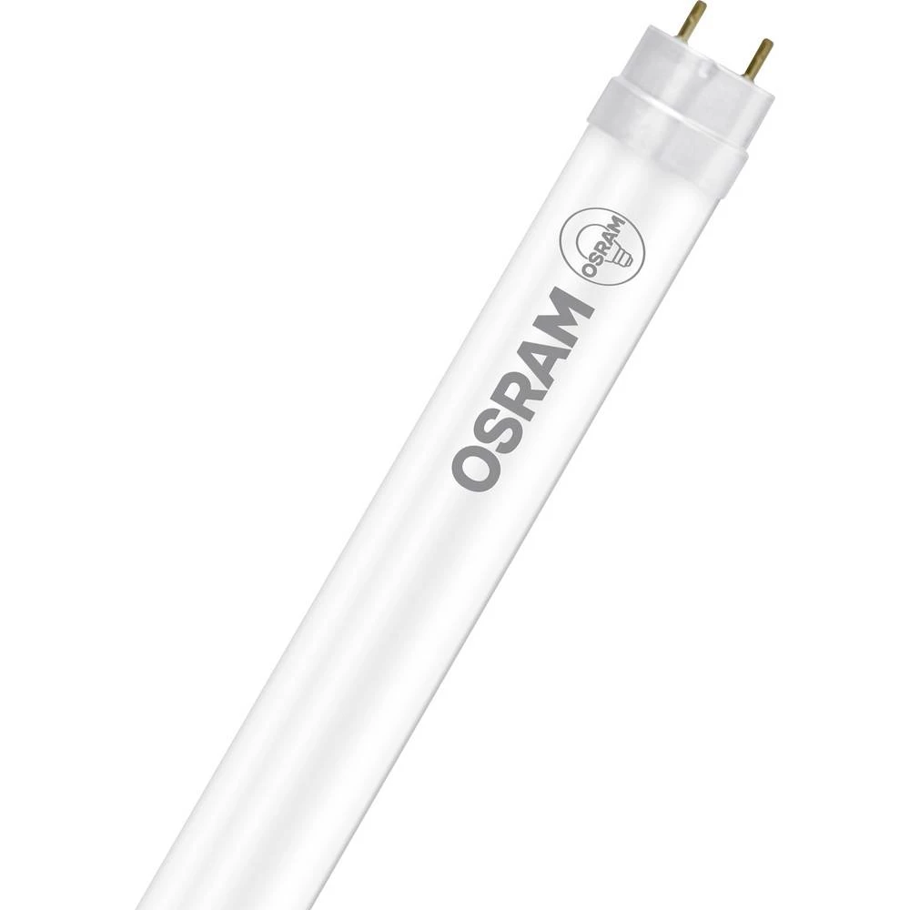 OSRAM LED cijev Energetska učinkovitost 2021: E (A - G) G13 oblik cijevi T8 15 W dnevno svjetlo bijelo (Ø x D) 26.70 mm slika