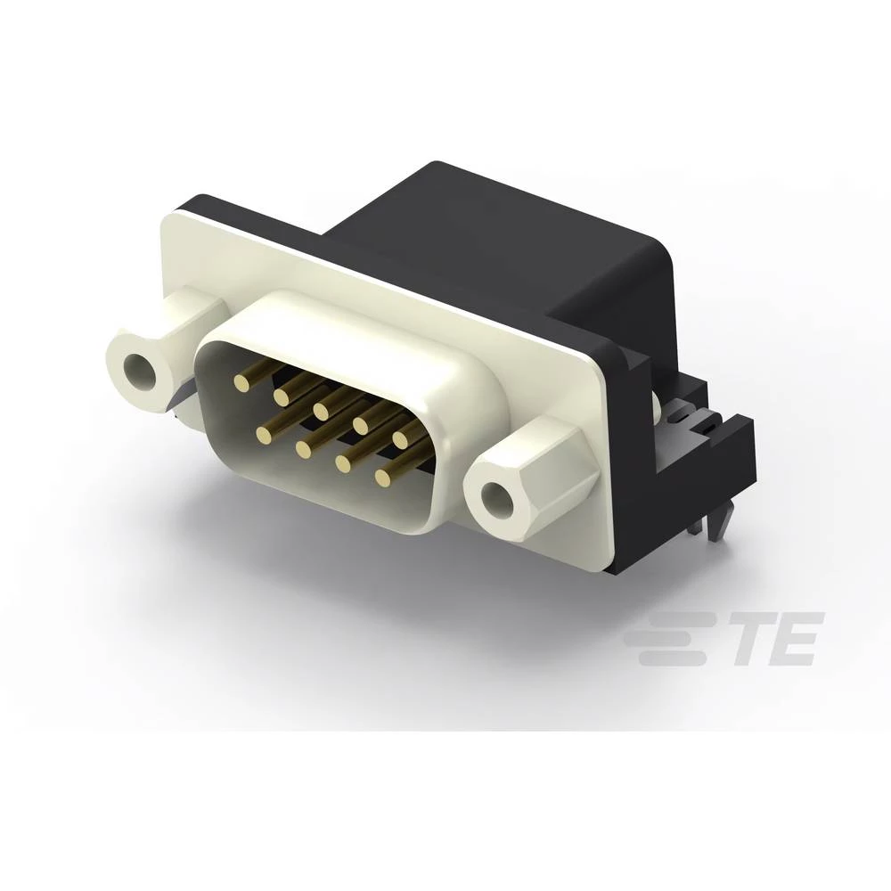 TE Connectivity 2301843-2 1 St. Tray slika