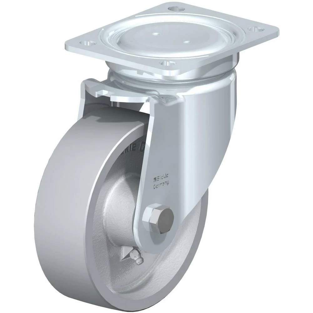 Blickle 755083 slika