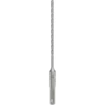 Bosch Accessories 2608836605 2608836605  udarno svrdlo     1 St.
