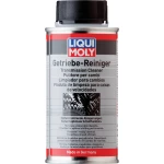 Liqui Moly čistač mjenjača 3321 150 ml