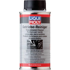 Liqui Moly čistač mjenjača 3321 150 ml slika