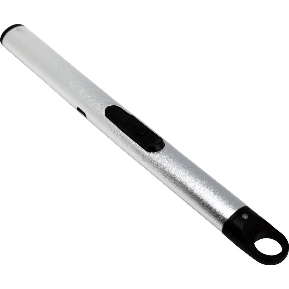 TenTon Elektrode TTH10018 1678379 slika