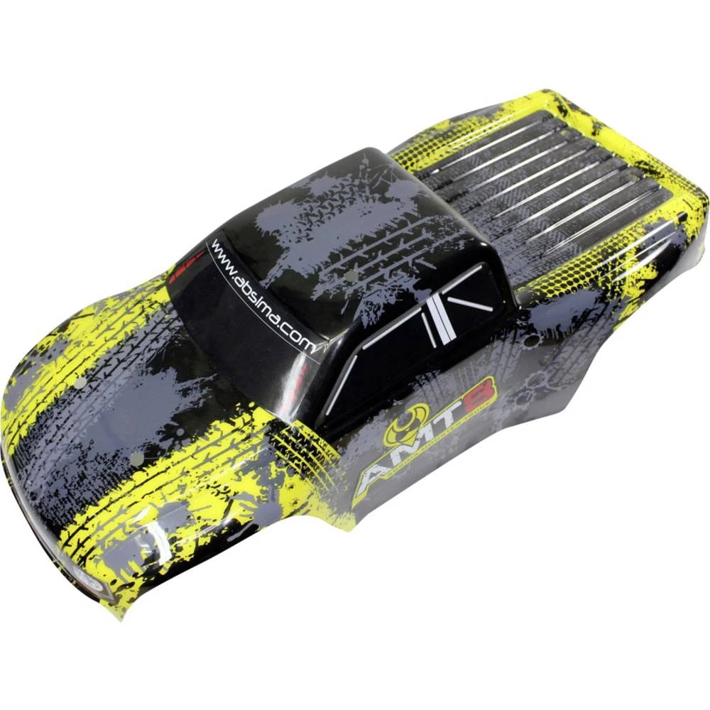 Rezervni dio Absima 1330028 Karoserija slika