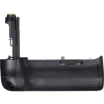 Canon  ručni držač baterije  Prikladno za:Canon
