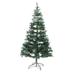 Božično drvce Jela Europalms 83500108 Zelena