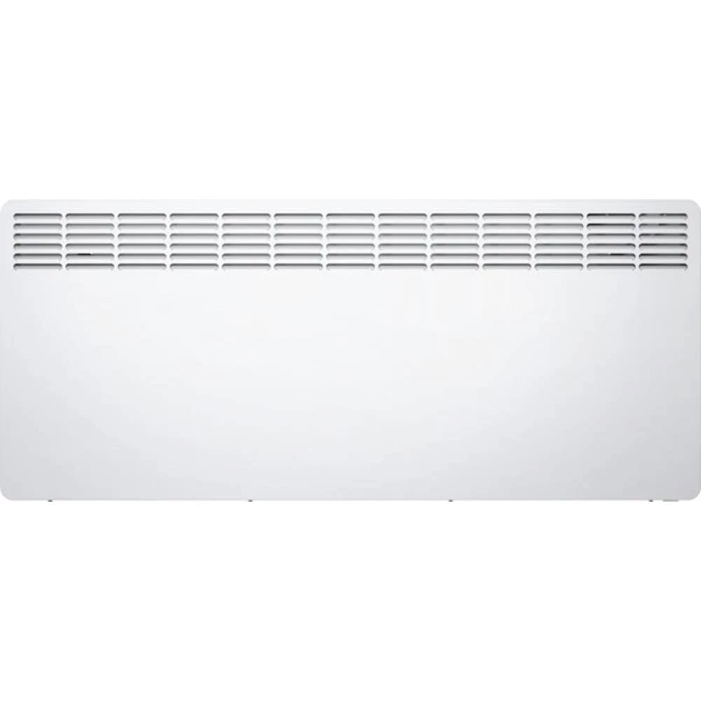 Stiebel Eltron 236530 Konvektor CNS 300 Trend 3000 W Alpsko-bijela boja slika