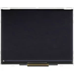 Smartwin SMMT035320240K-A10 modul prikaza 8.9 cm (3.5 palac) 320 x 240 Pixel s pozadinskim osvjetljenjem