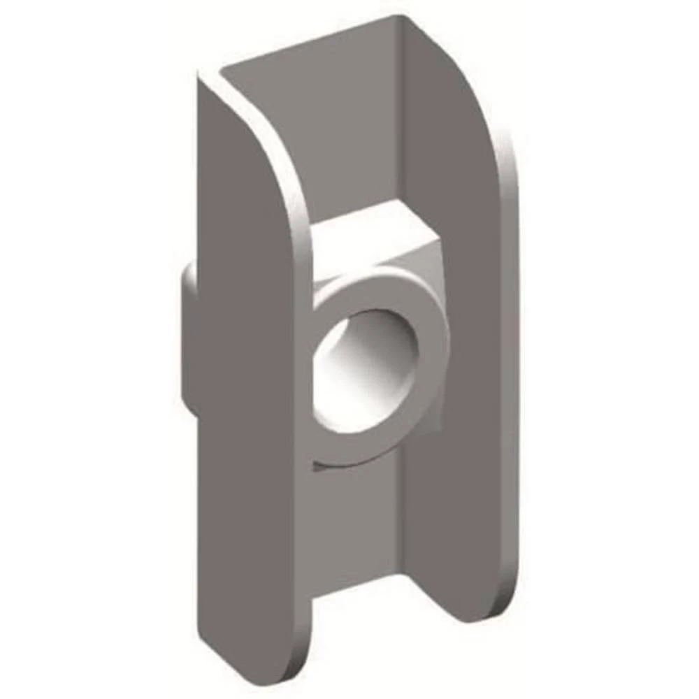 Striebel & John 2CPX046093R9999 navojna ploča slika