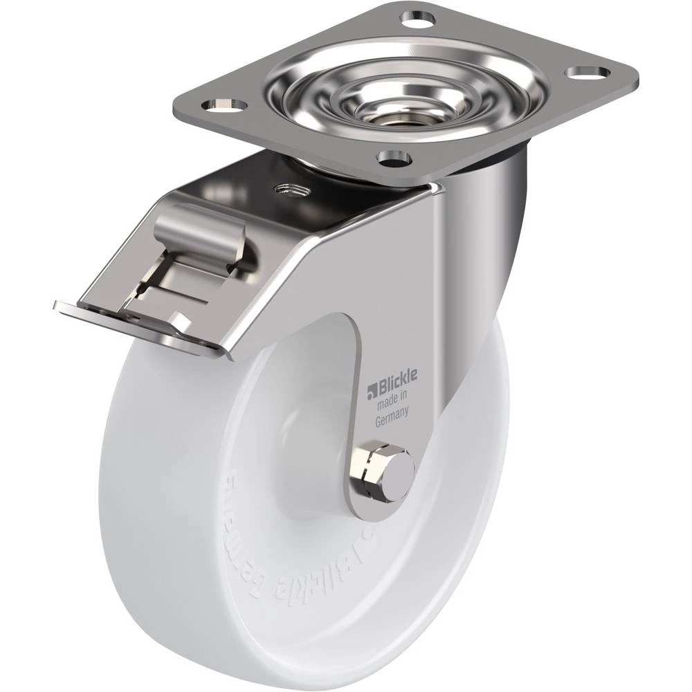 Blickle 326157 slika