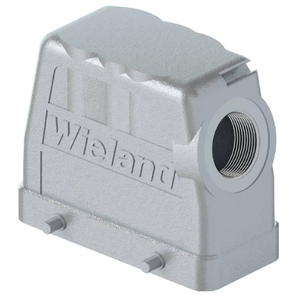 Wieland Electric 73.353.4035.1 gornji dio kućišta 1 kom. slika