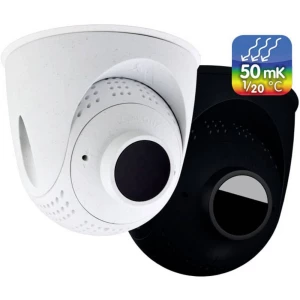Mobotix Mx-O-SMA-TP-R079-b objektiv za sigurnosnu kameru slika