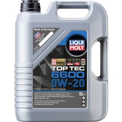 Main product image