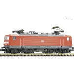 Fleischmann 7560007 N Električna lokomotiva BR 143 DB AG