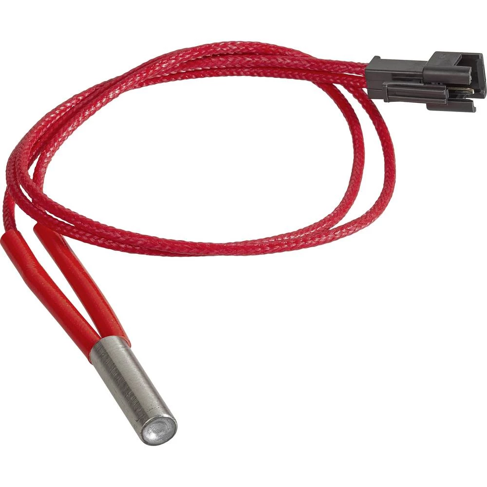 Pogodno za (3D printer): renkforce RF2000 v2 slika