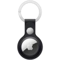 Apple Leather Key Ring  ponoć slika