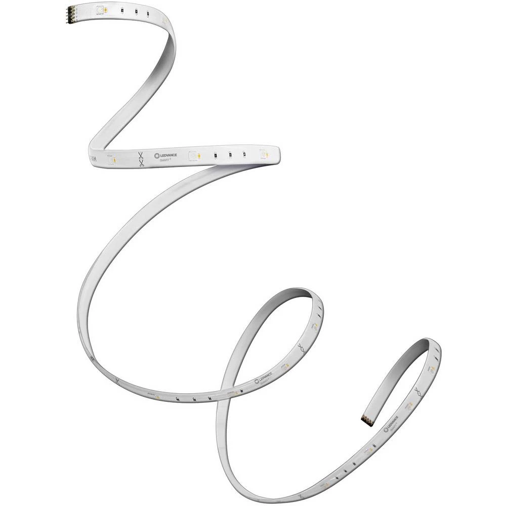 LEDVANCE Smart+ LED traka LED fiksno ugrađena 27 W RGBAW slika