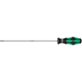 Wera 355 05347743001 radionica odvijač s križnim prorezom PZ 2 Duljina oštrice: 250 mm