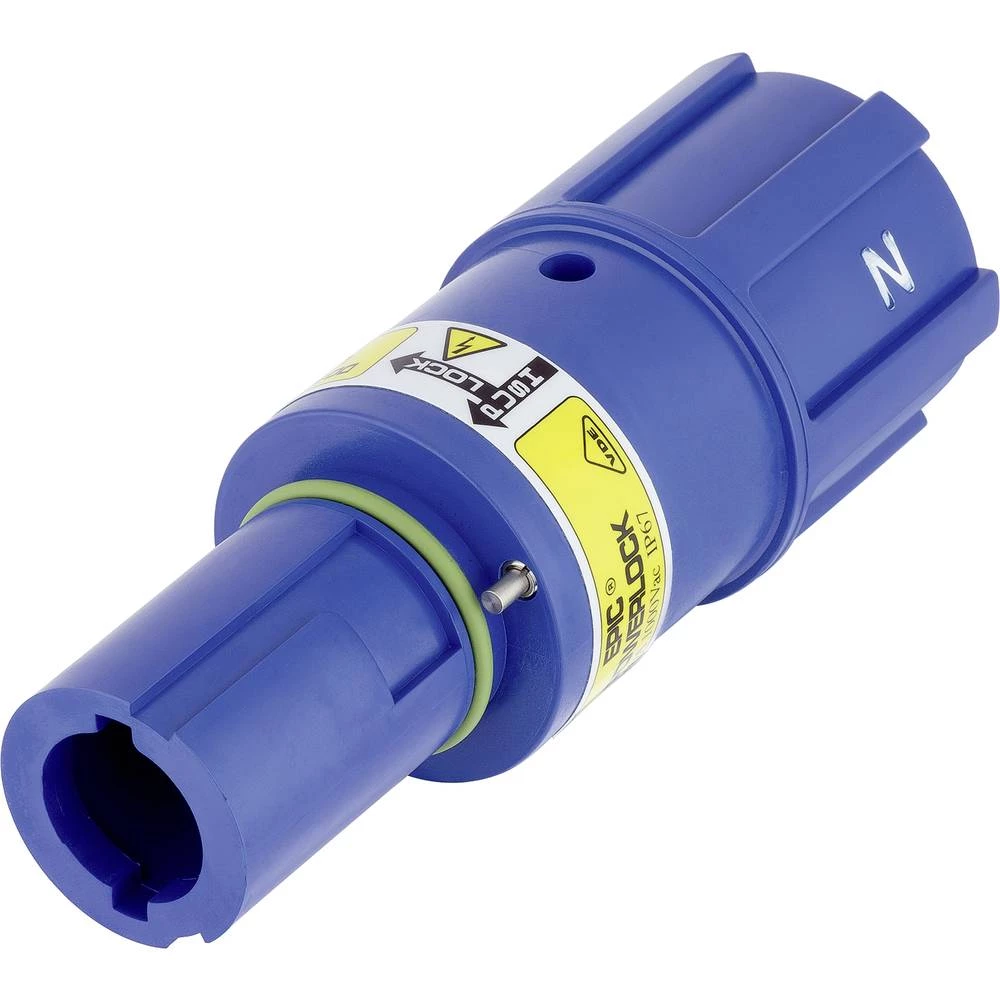 44420212 LAPP Sadržaj: 1 ST slika