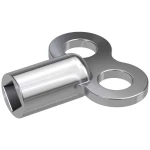 Ključ odzračivanje radijatora Basi 323