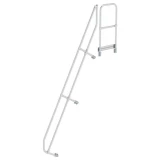 MUNK Günzburger Steigtechnik 600591 rukohvat 1 St.