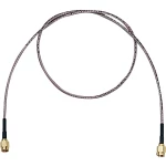 GW Instek GTL-303 , GTL-303