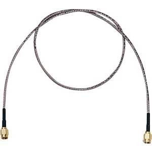 GW Instek GTL-303 , GTL-303 slika