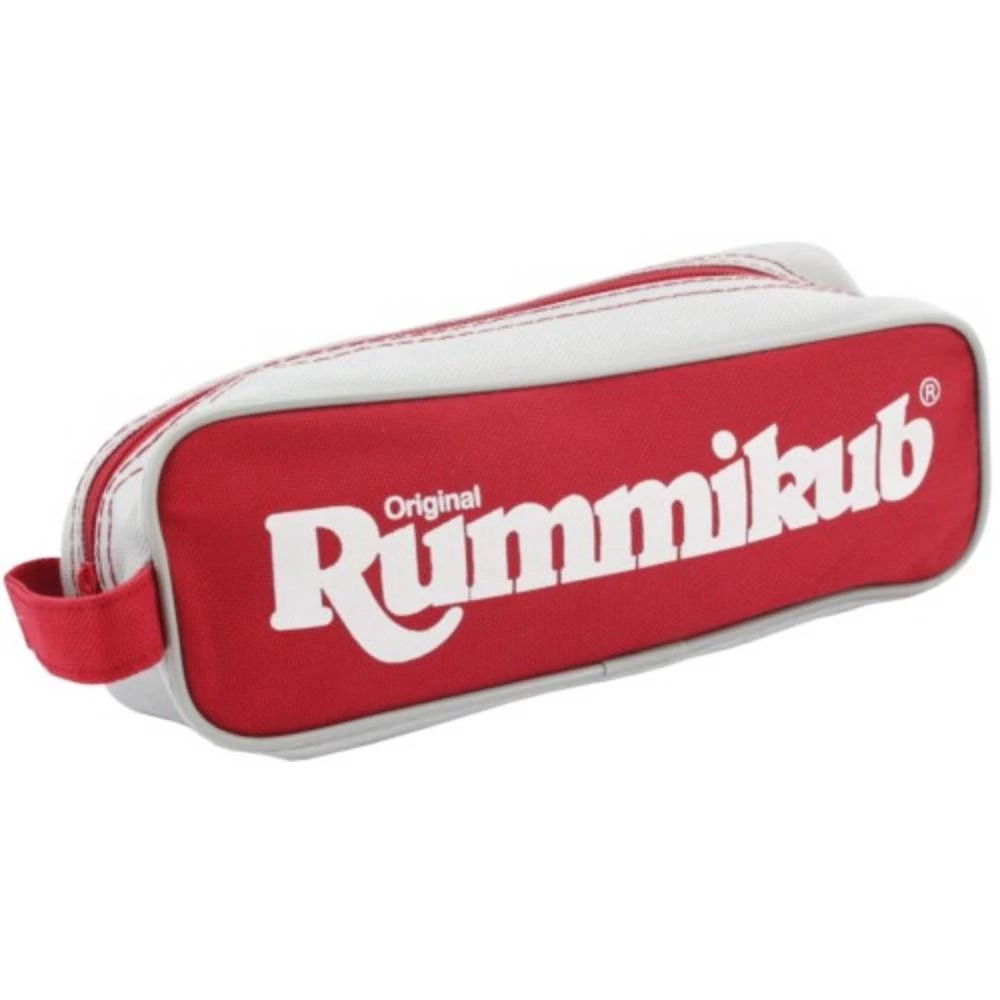 Vedes 3976 Rummikub Travel Pouch Tasche slika