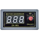 Iduino ME748 pogonski program za motor 1 St.