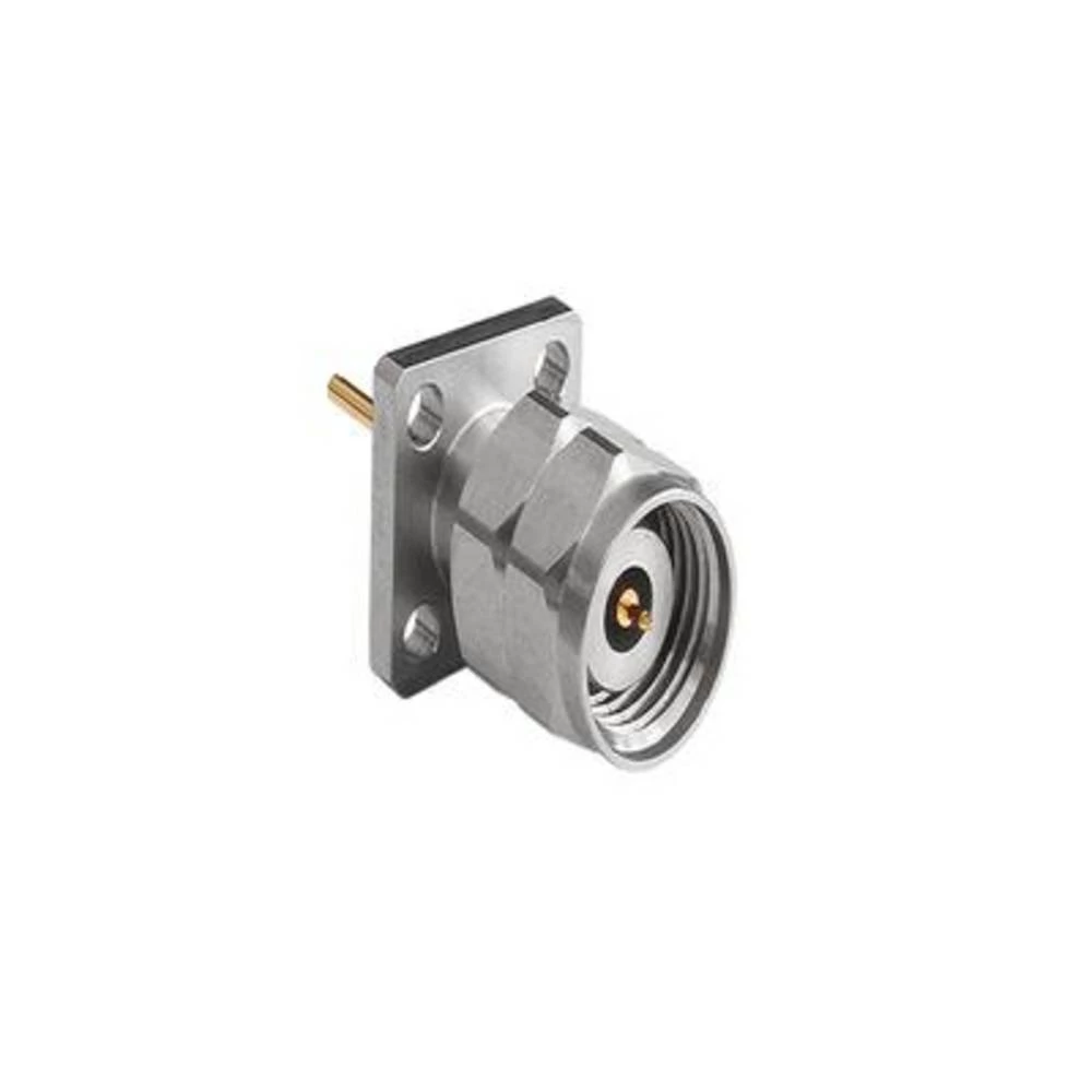 Bulgin RF240A4PCCGM Bulk 1 kom. slika