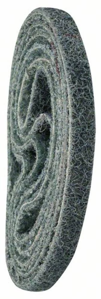 Bosch Accessories Best for Inox 2608608Z15 Brusna traka (D x Š) 330 mm x 10 mm 10 ST slika