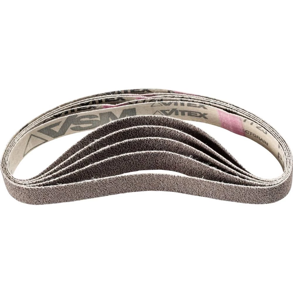 PFERD    BA 30/533 J A 120 CK    45020308    brusna traka        Granulacija 120        (D x Š) 533 mm x 30 mm    10 St. slika