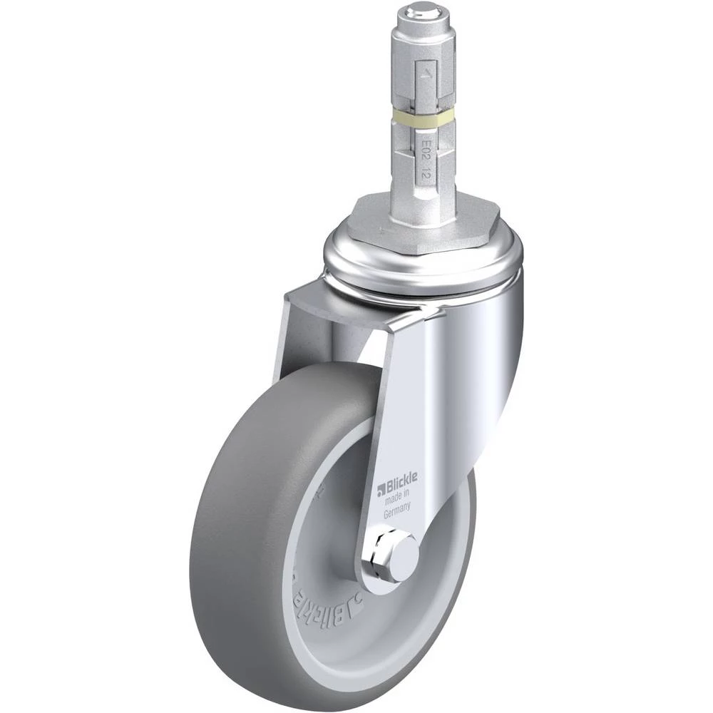 Blickle 557215 slika