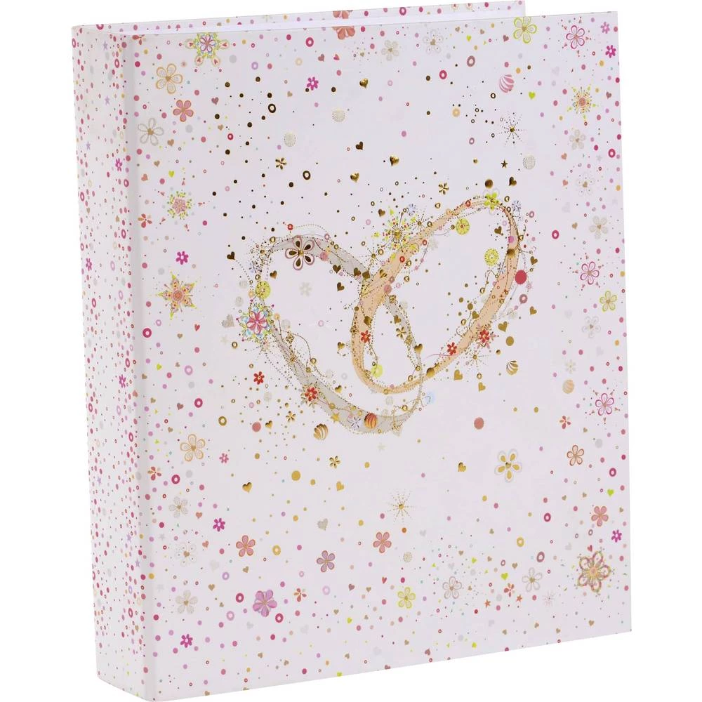 Goldbuch 35345 album za fotografije (Š x V) 285 mm x 320 mm slika