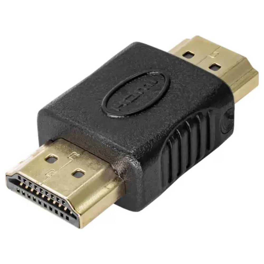 Akyga AK-AD-21 adapter crna slika