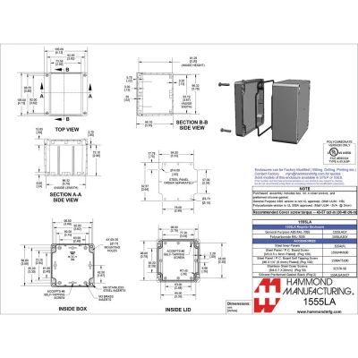 Main product image
