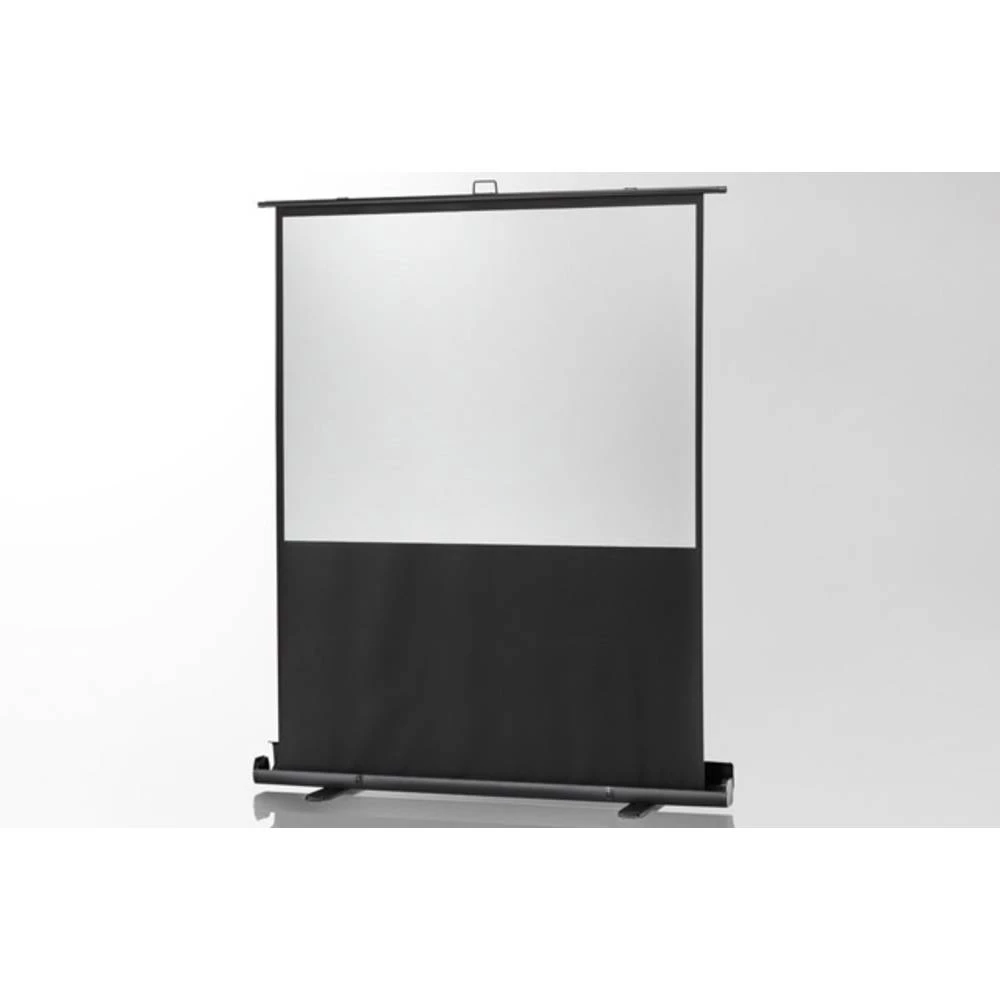 Celexon 1090367 kofer za platno na kotačima 174 x 98 cm Format slike: 16:9 slika