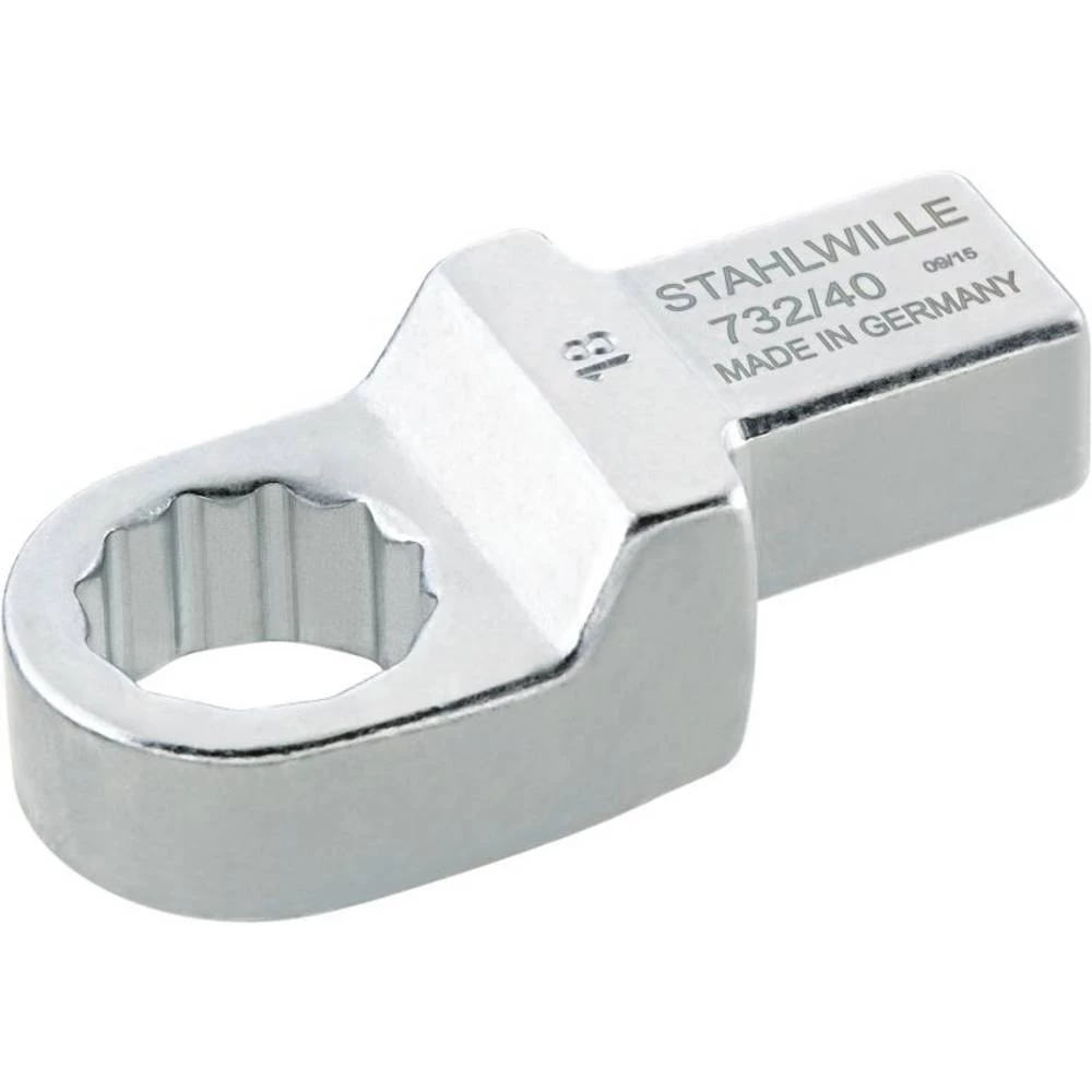Stahlwille 58224021 slika