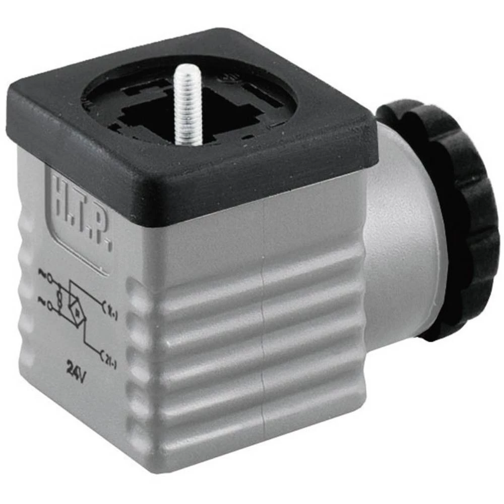 siva Broj pola:2 + PE G1GU2RV1 HTP Sadržaj: 1 St. slika