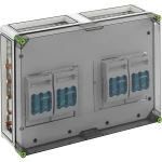 Spelsberg 4754501 GST 5045-250 Plus razvodni ormar