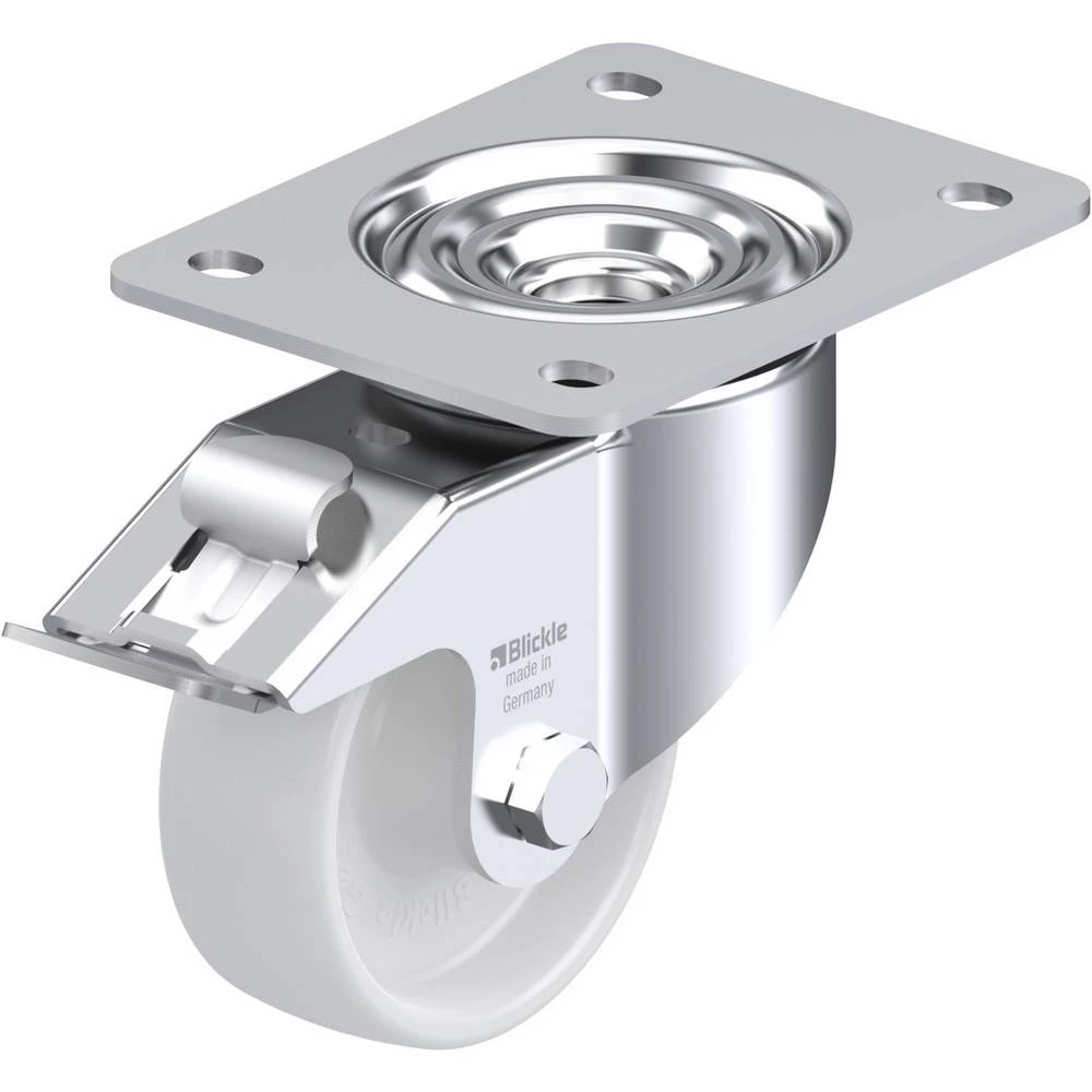 Blickle 543173 slika