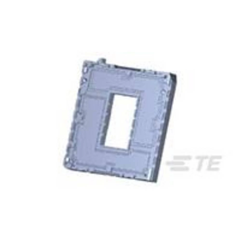 TE Connectivity LGA Land Grid Array SocketsLGA Land Grid Array Sockets 2134928-2 AMP slika