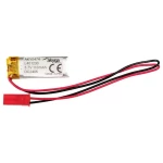 Akyga LP401230 aku-pack x poseban akumulator LiPo 3.7 V 110 mAh