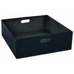 Torbica Roadinger Universal Tourcase (Š x V x d) 550 x 530 x 190 mm