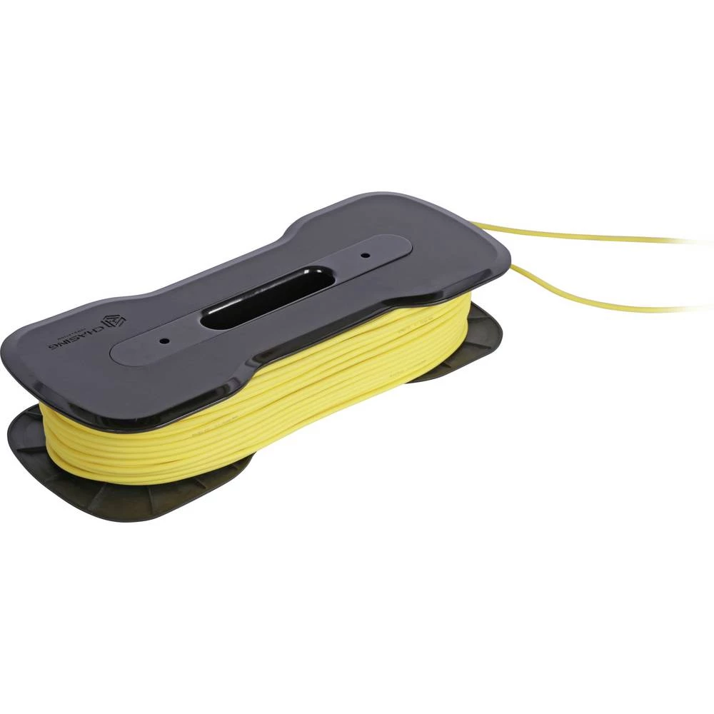 Chasing Innovation kabel Gladius MINI S 200 M slika