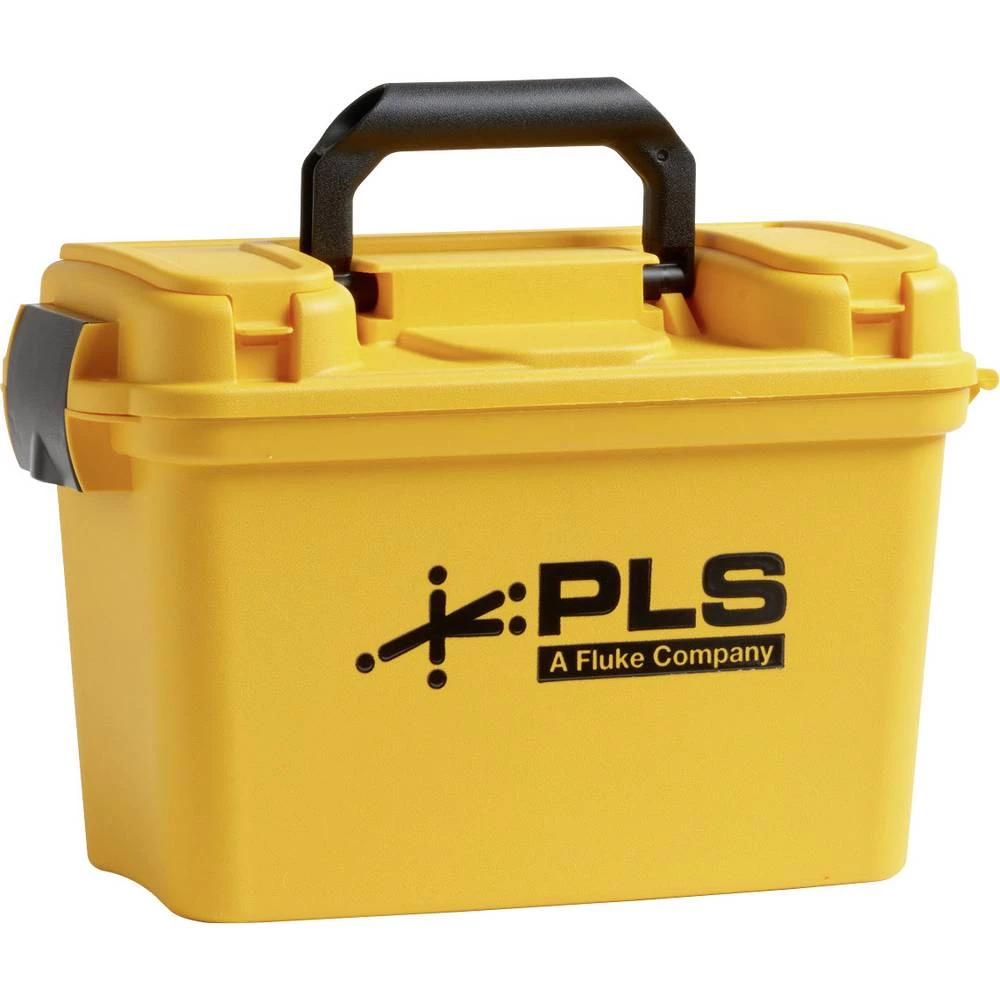 Kovčeg za pohranu Fluke PLS C18 4985124 slika
